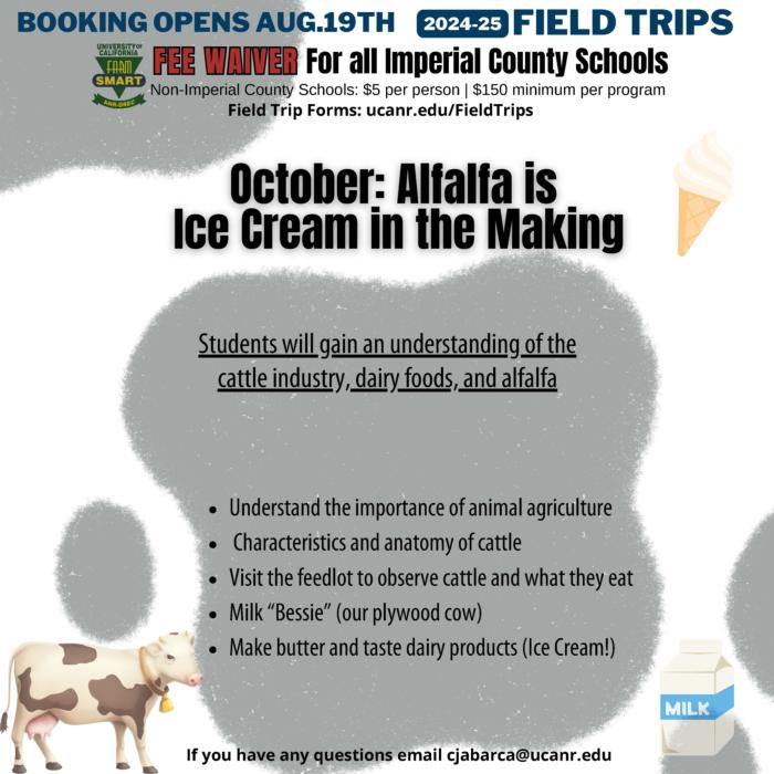 24-25-Field Trip Flyer_Page_2