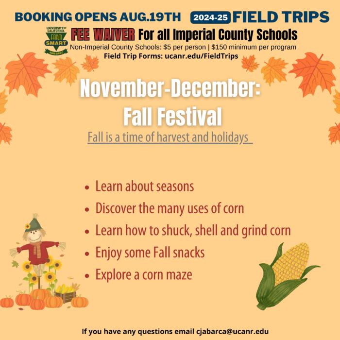 24-25-Field Trip Flyer_Page_3