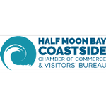 Half Moon Bay Chamber of Commerce
