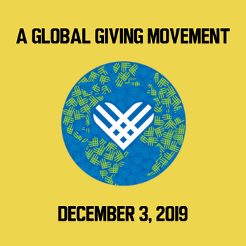 A GLOBAL GIVING MOVEMENT_0