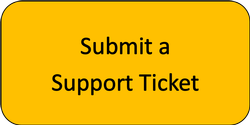 Click on this button to access the CA 4-H eXtension Ticketing System