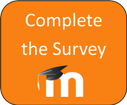 Link to Moodle App User Experience Survey