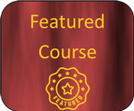 go to featured course section