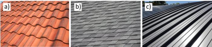 roofCoverings-Feb2024