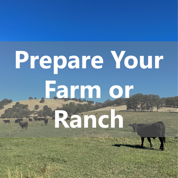 Farm_Ranch