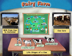 Dairy_Farm
