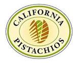 logo_pistachio