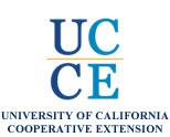 logo_UCCE