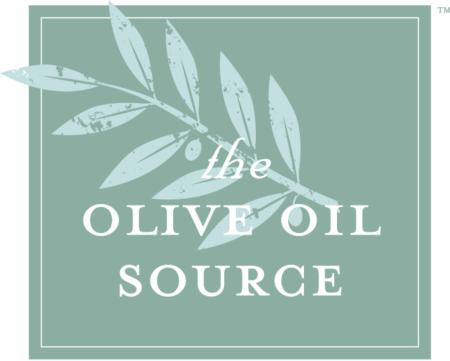 The Olive Oil Source