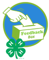Feedback Box Survey Link Poster - updated
