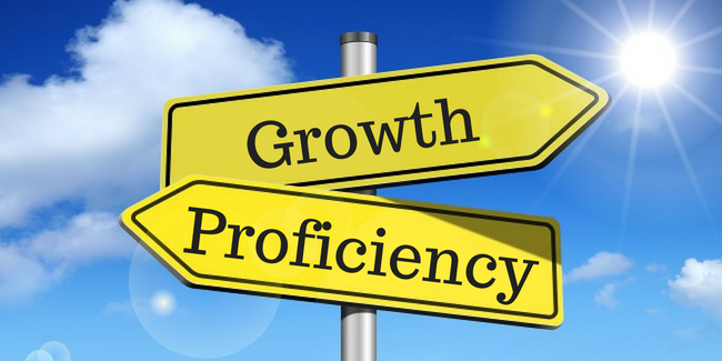 Growth-vs-Proficiency image