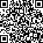 Flip Book QR Code for Dairy Replacement Heifer Sale Book 2022
