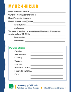 Club & County Information Page - County Template_001