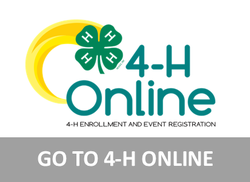 4-H Online 2.0 Family Enrollment Guide