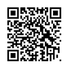 QR-Code for State Fashion Revue