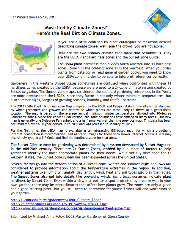 2015-02-14 SVM Climate Zones