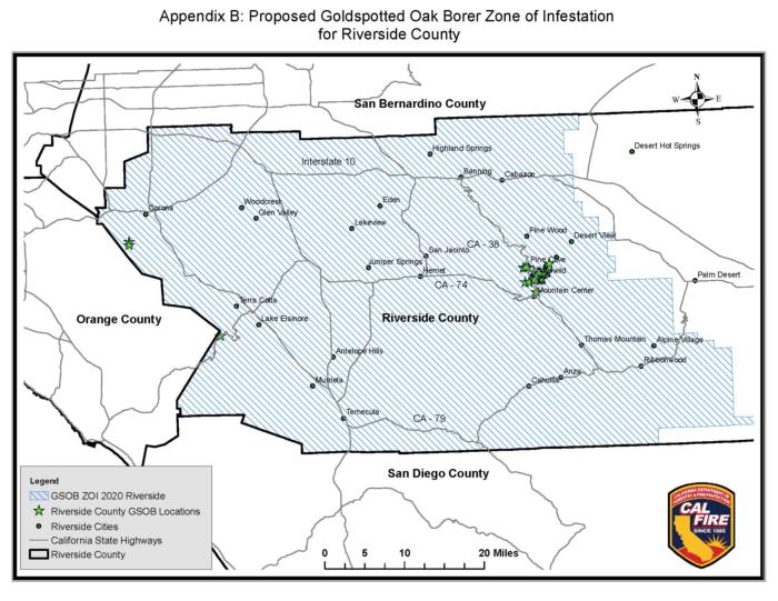 2020-Riverside County GSOB ZOI