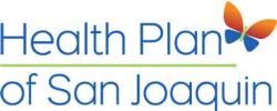 Health Plan San Joaquin