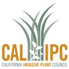 Cal-IPC Logo