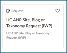 service-now-request-site-blog-taxonomy-link