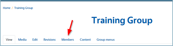 groupsite_members1