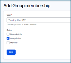 groupsite_members3