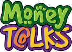 money talks