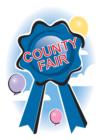 Kings County Fair
