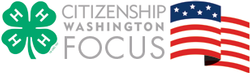 Washington Focus