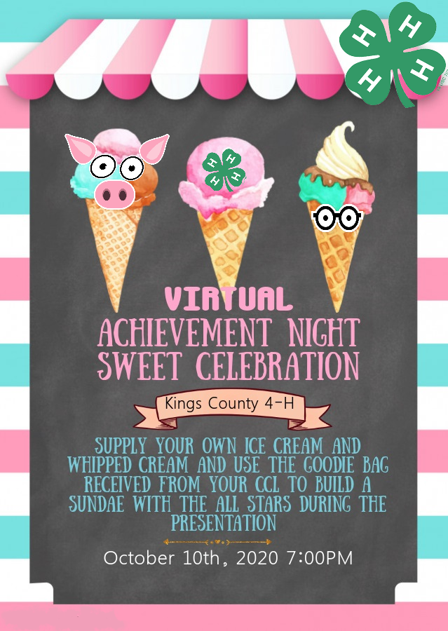 thumbnail_achievement night invitation