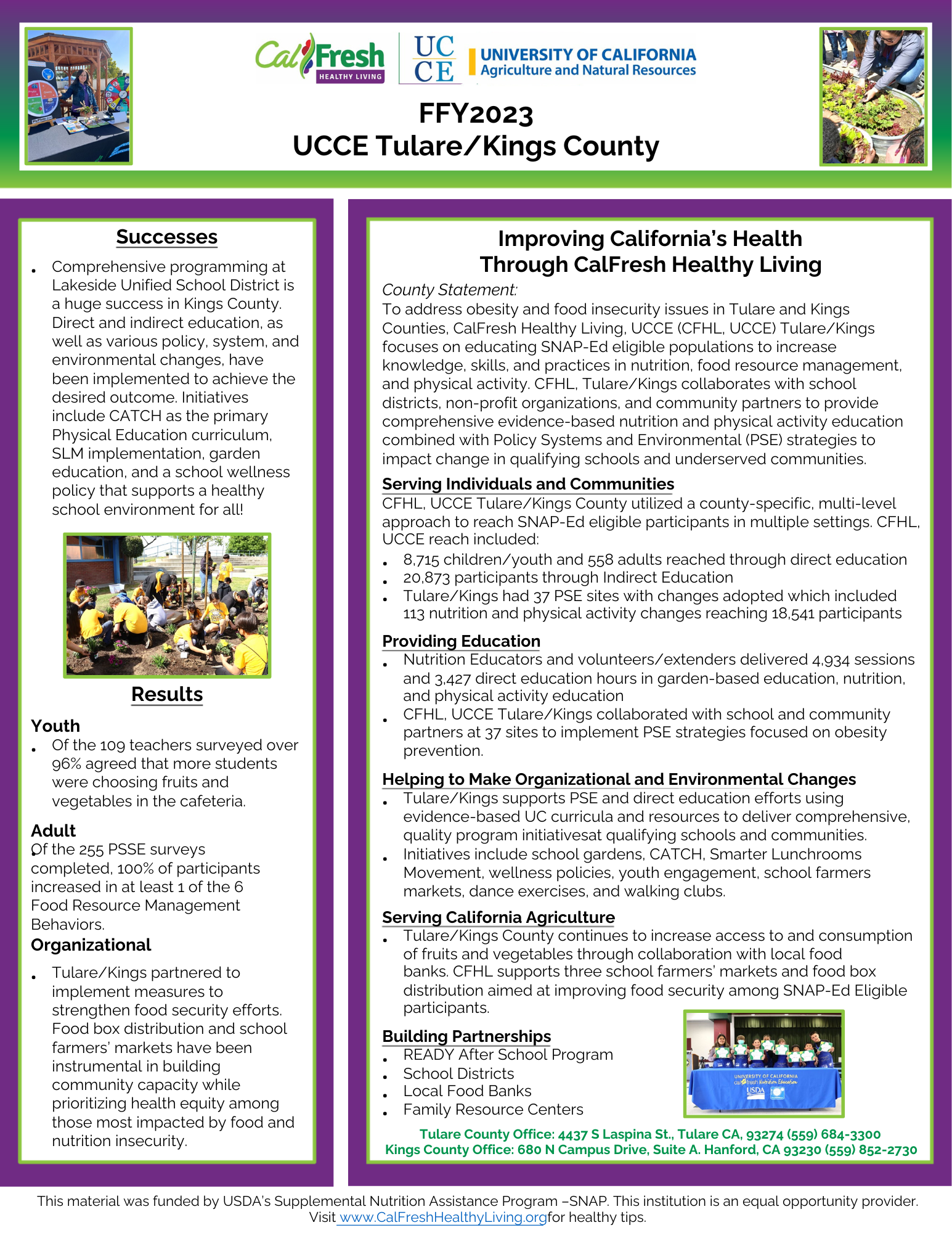 FFY23 Tulare_Kings County Profile_FINAL_ADA(1).pdf