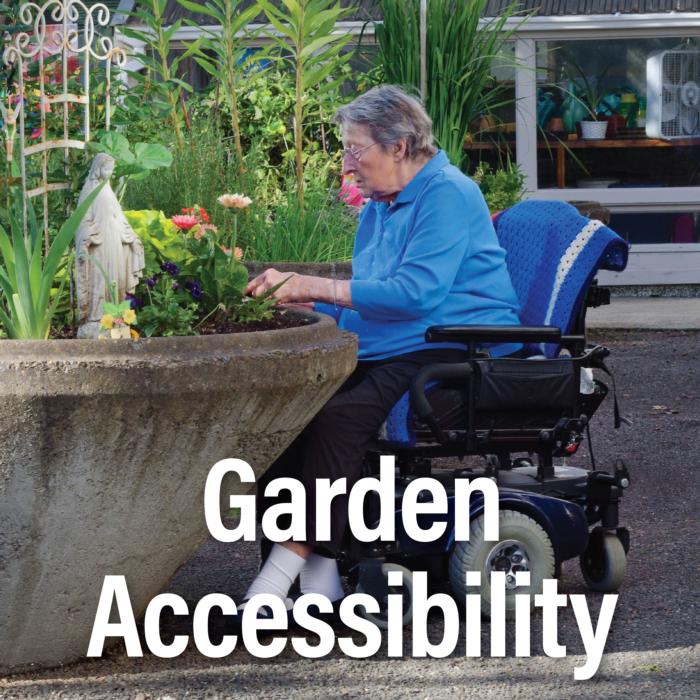 Garden Accessibility wellness_web_button-05
