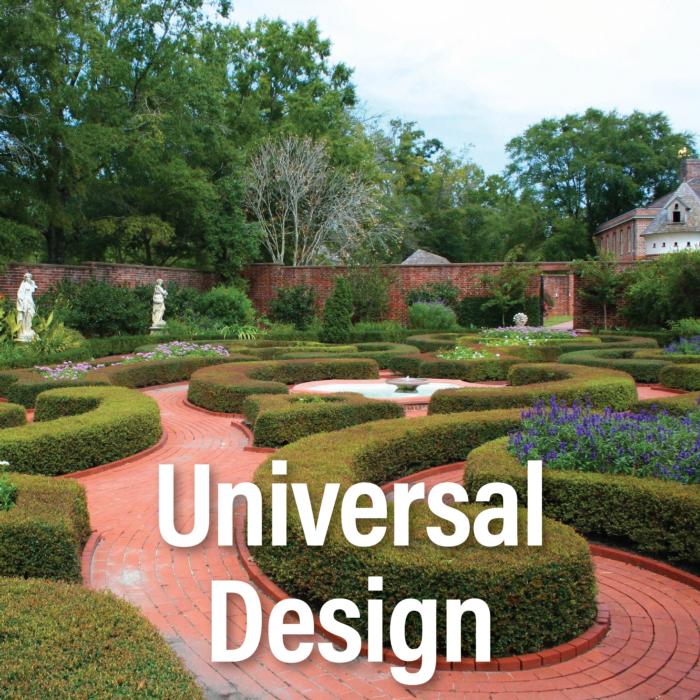 Universal Design wellness_web_button-04
