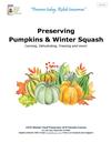 PRINT-COVER-PumpkinsSquash-specialtypub-2024Sept