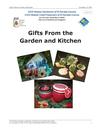 WEB-GiftsGardenKitchen2024-bookletCOVER ONLY