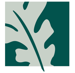 Arboretum Logo_1_0_1