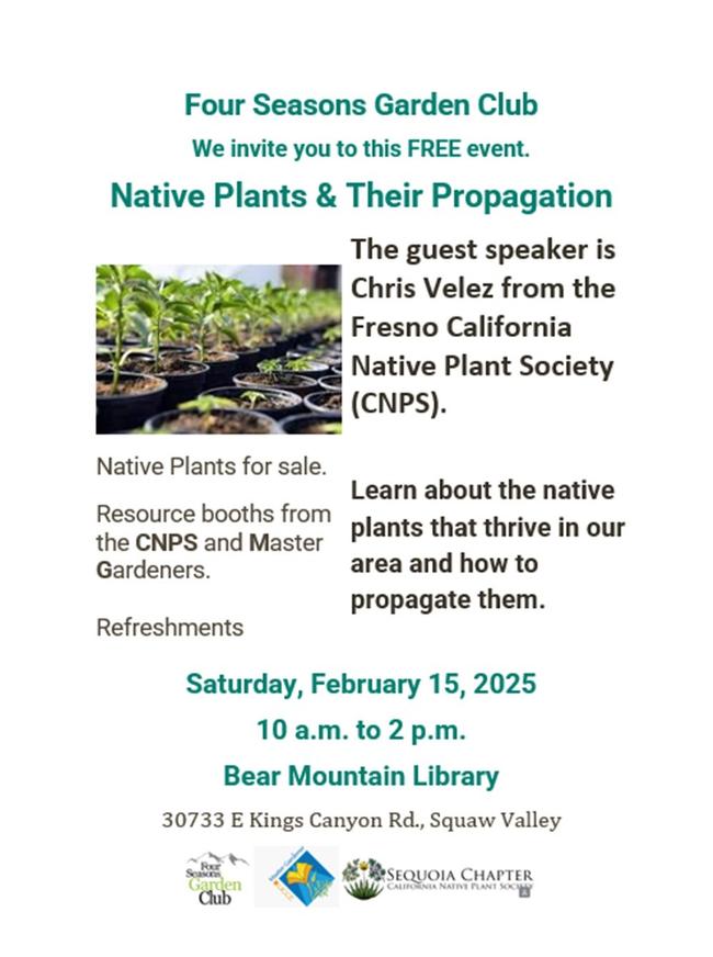 NativePlantPropagation2025FinalFSGC