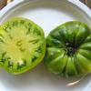 Tomato-Aunt-Rubys-German-Green-MG-Bracey-Tiede