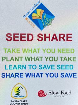 Seed Share Apr'23