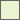 Veg chart pale green dark gray border