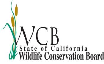 Wildlife Conservation Board logo color2