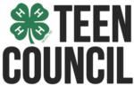 4_H_Teen_Council_logo (1)
