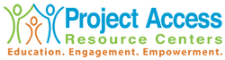 Project-Access-Logo-Transparent-Background