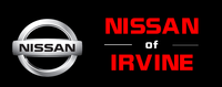 nissan_of_irvine-pic