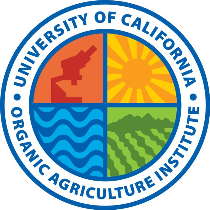 UC_OAI_Logo