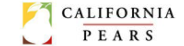 California Pear Advisory Board