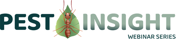 Pest Insight logo - UC IPM