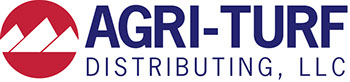 logo_agri-turf