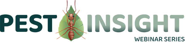 pest insight logo