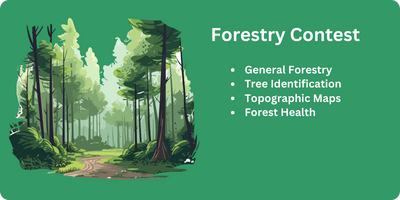 Forestry Contest